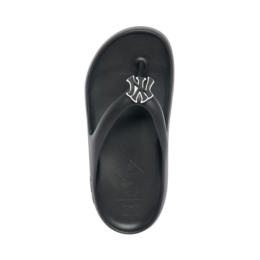 Giày thể thao, Balo thể thao, Nón thể thao, Thương hiệu giày nổi tiếng, Giày Adidas, Giày Nike, Balo Nike, Balo Adidas, Nón Nike, Nón Adidas