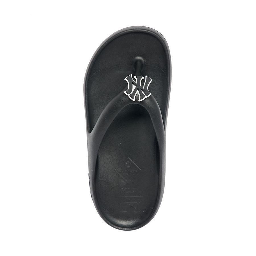 Giày thể thao, Balo thể thao, Nón thể thao, Thương hiệu giày nổi tiếng, Giày Adidas, Giày Nike, Balo Nike, Balo Adidas, Nón Nike, Nón Adidas