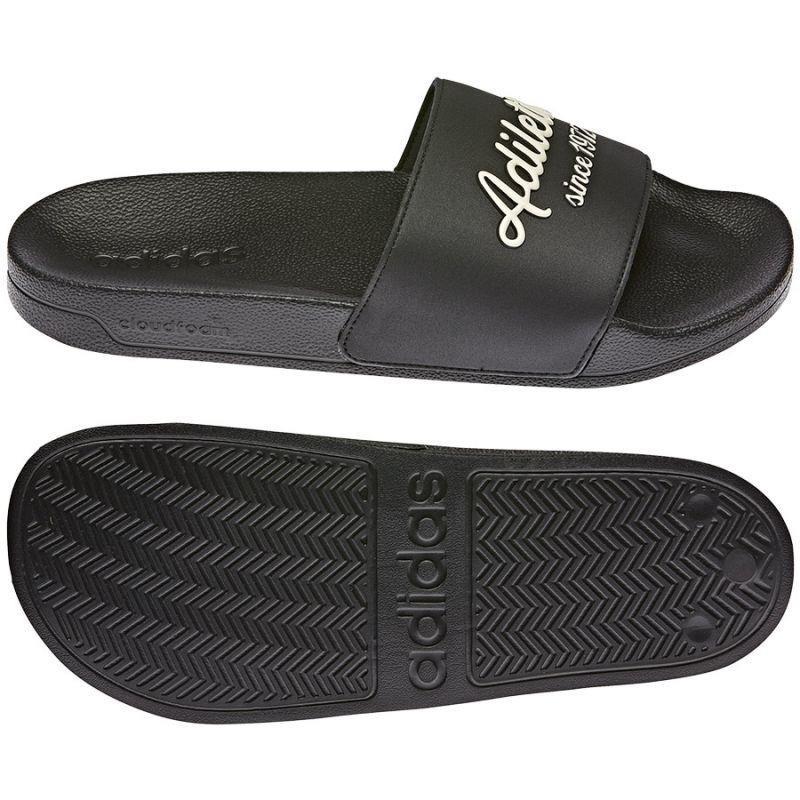 Giày thể thao, Balo thể thao, Nón thể thao, Thương hiệu giày nổi tiếng, Giày Adidas, Giày Nike, Balo Nike, Balo Adidas, Nón Nike, Nón Adidas
