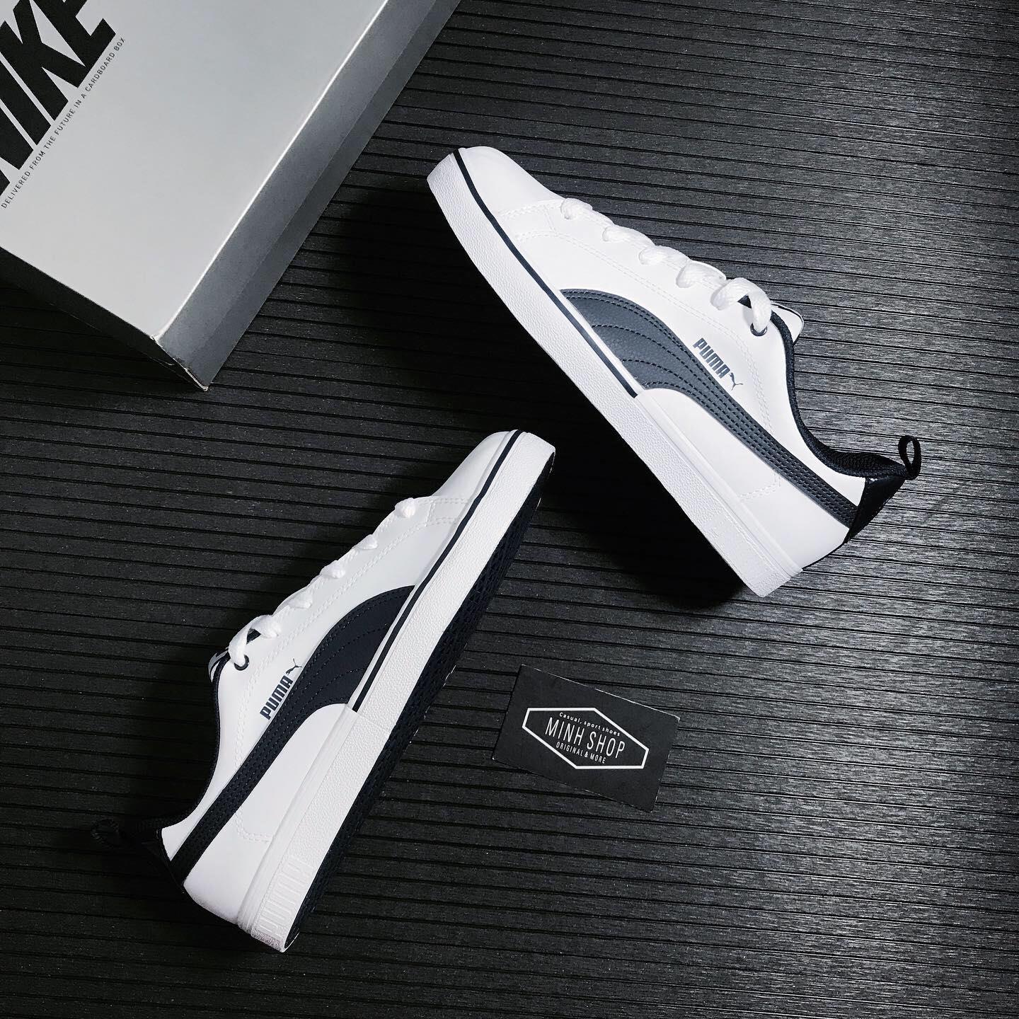 giày thể thao chính hãng, giày nike chính hãng, giày adidas chính hãng, giày newbalance chính hãng, giày converse chính hãng, giày puma chính hãng, giày vans chính hãng, giày asics chính hãng, giày everlast chính hãng, nước hoa chính hãng, ba lô, dép, dép quai ngang