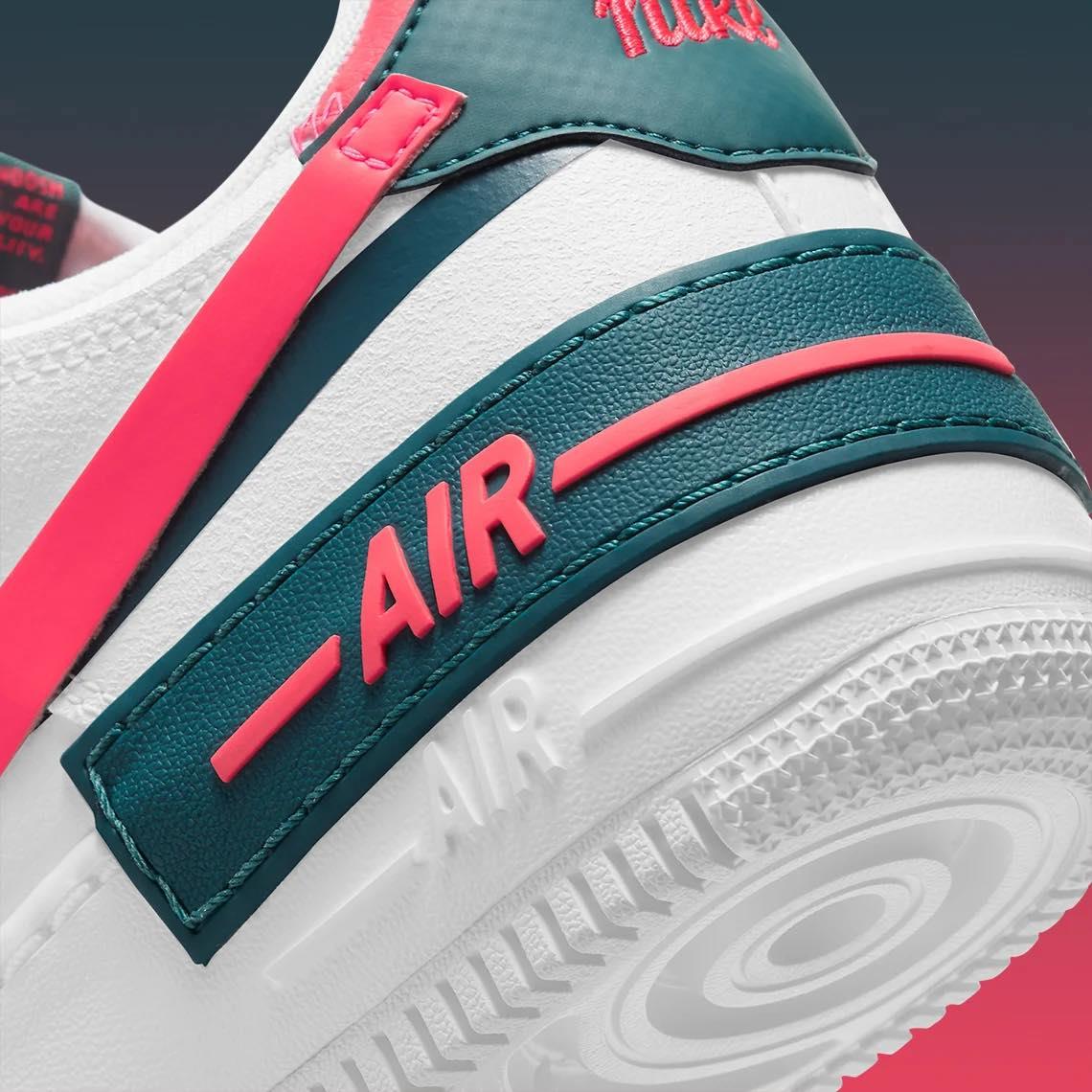 giày thể thao chính hãng, giày nike chính hãng, giày adidas chính hãng, giày newbalance chính hãng, giày converse chính hãng, giày puma chính hãng, giày vans chính hãng, giày asics chính hãng, giày everlast chính hãng, nước hoa chính hãng, ba lô, dép, dép quai ngang
