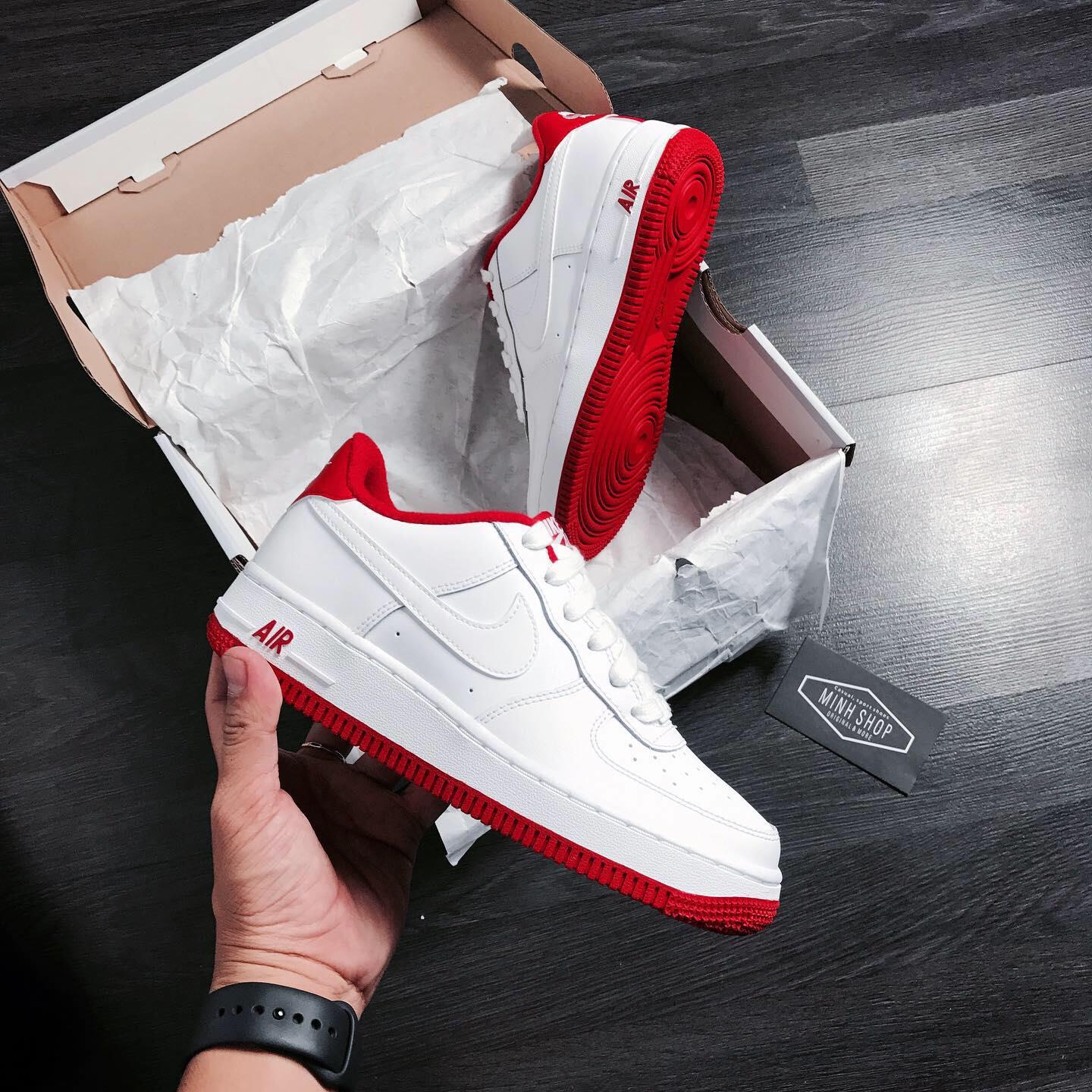 giày thể thao chính hãng, giày nike chính hãng, giày adidas chính hãng, giày newbalance chính hãng, giày converse chính hãng, giày puma chính hãng, giày vans chính hãng, giày asics chính hãng, giày everlast chính hãng, nước hoa chính hãng, ba lô, dép, dép quai ngang