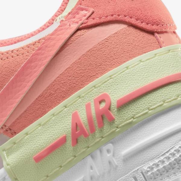 Giày thể thao, Balo thể thao, Nón thể thao, Thương hiệu giày nổi tiếng, Giày Adidas, Giày Nike, Balo Nike, Balo Adidas, Nón Nike, Nón Adidas