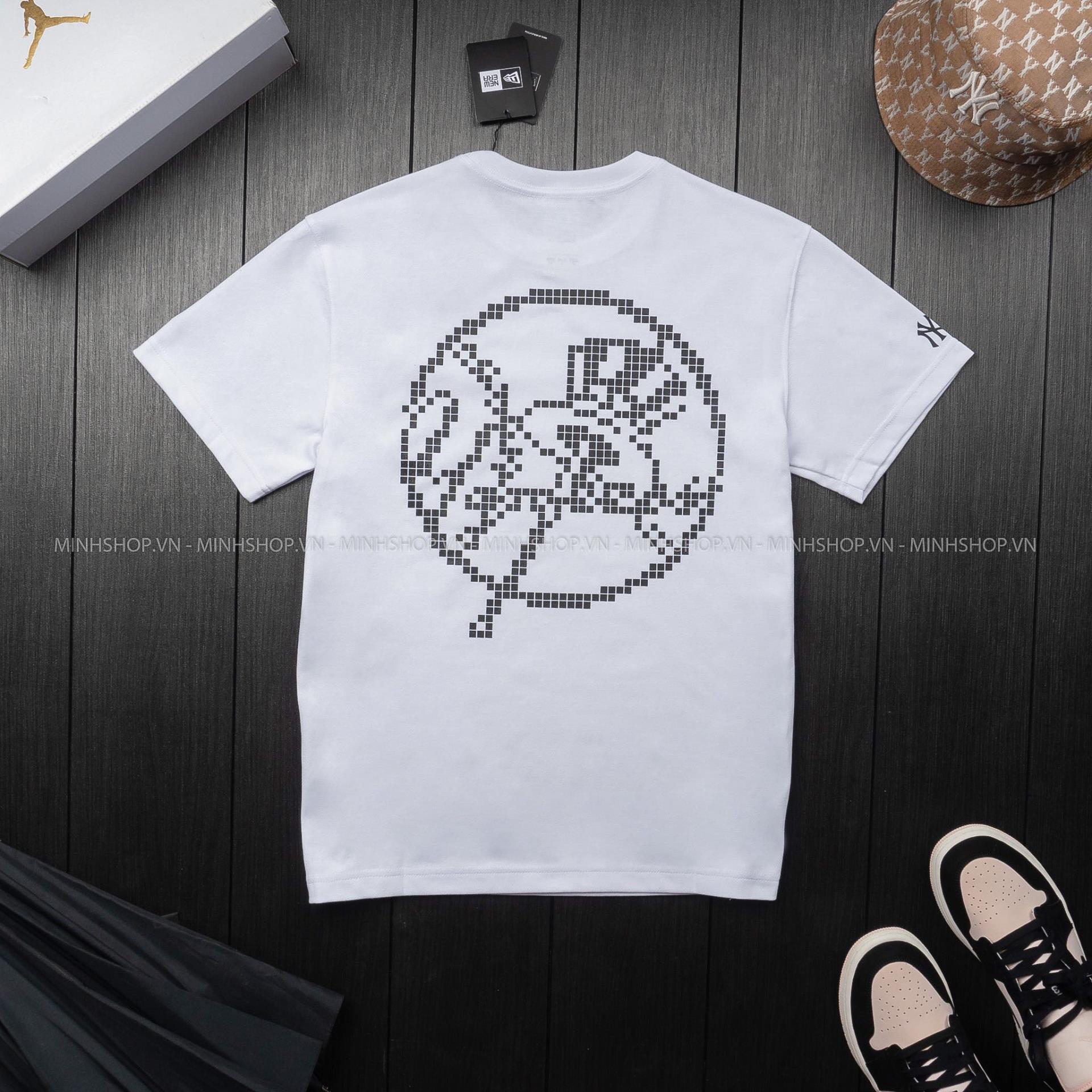 giày thể thao chính hãng, giày nike chính hãng, giày adidas chính hãng, giày newbalance chính hãng, giày converse chính hãng, giày puma chính hãng, giày vans chính hãng, giày asics chính hãng, giày everlast chính hãng, nước hoa chính hãng, ba lô, dép, dép quai ngang