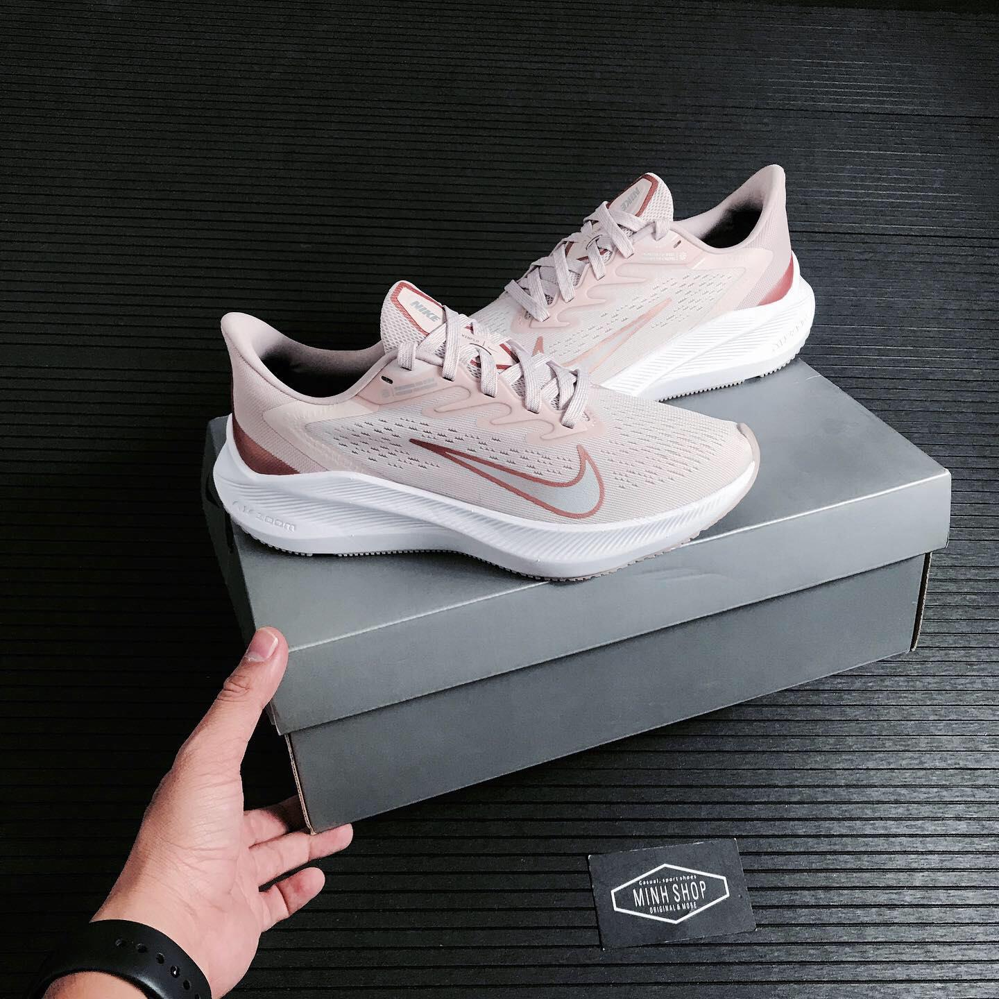 giày thể thao chính hãng, giày nike chính hãng, giày adidas chính hãng, giày newbalance chính hãng, giày converse chính hãng, giày puma chính hãng, giày vans chính hãng, giày asics chính hãng, giày everlast chính hãng, nước hoa chính hãng, ba lô, dép, dép quai ngang