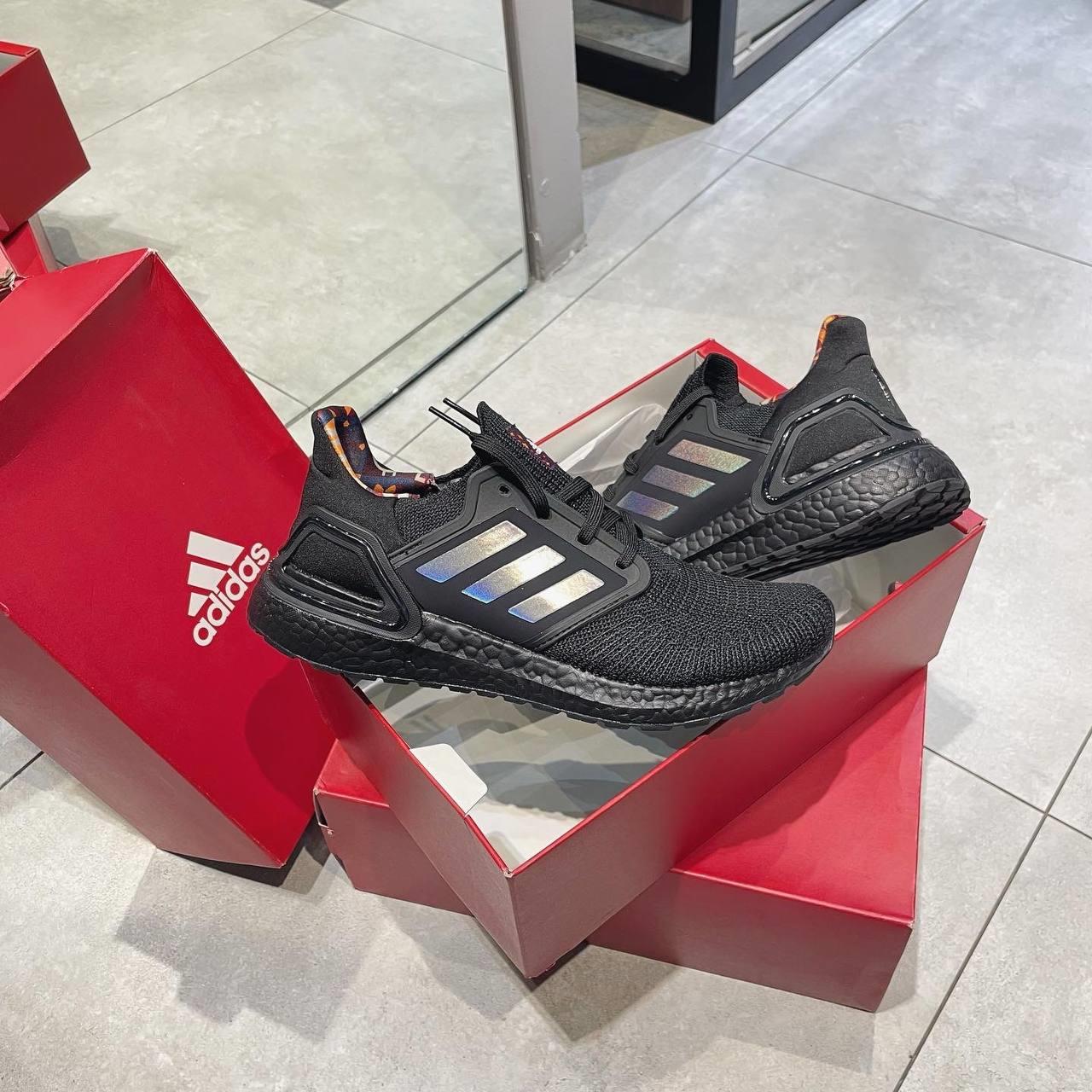 Giày thể thao, Balo thể thao, Nón thể thao, Thương hiệu giày nổi tiếng, Giày Adidas, Giày Nike, Balo Nike, Balo Adidas, Nón Nike, Nón Adidas