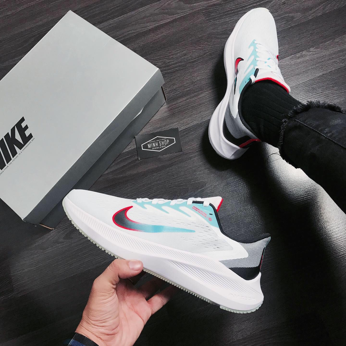 giày thể thao chính hãng, giày nike chính hãng, giày adidas chính hãng, giày newbalance chính hãng, giày converse chính hãng, giày puma chính hãng, giày vans chính hãng, giày asics chính hãng, giày everlast chính hãng, nước hoa chính hãng, ba lô, dép, dép quai ngang