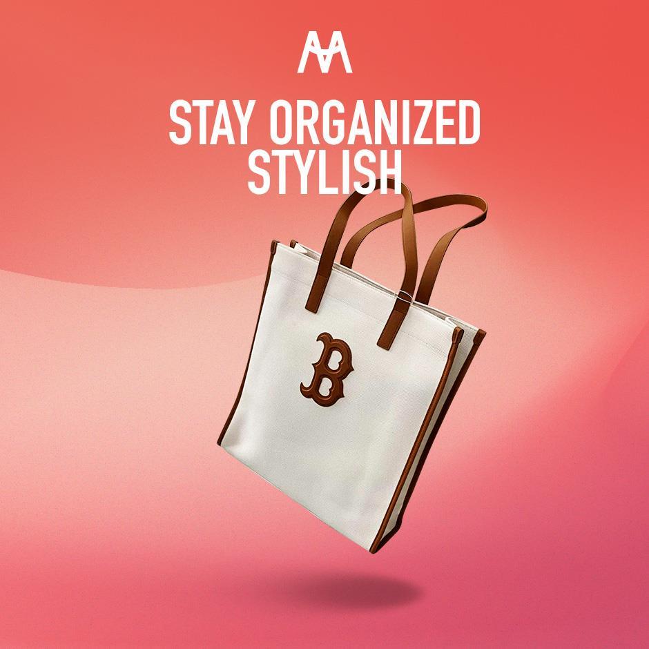 City Culture, hệ thống cửa hàng phân phối chuyên phân phối đồ thể thao, đồng hồ, nước hoa chính hãng, chính ngạch, xách tay từ US, UK, Korea, Japan.