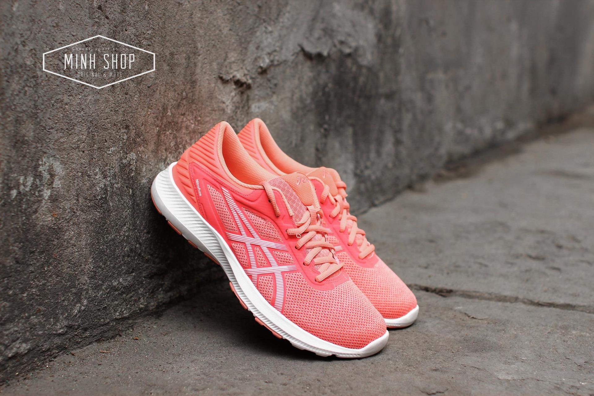 giày thể thao chính hãng, giày nike chính hãng, giày adidas chính hãng, giày newbalance chính hãng, giày converse chính hãng, giày puma chính hãng, giày vans chính hãng, giày asics chính hãng, giày everlast chính hãng, nước hoa chính hãng, ba lô, dép, dép quai ngang