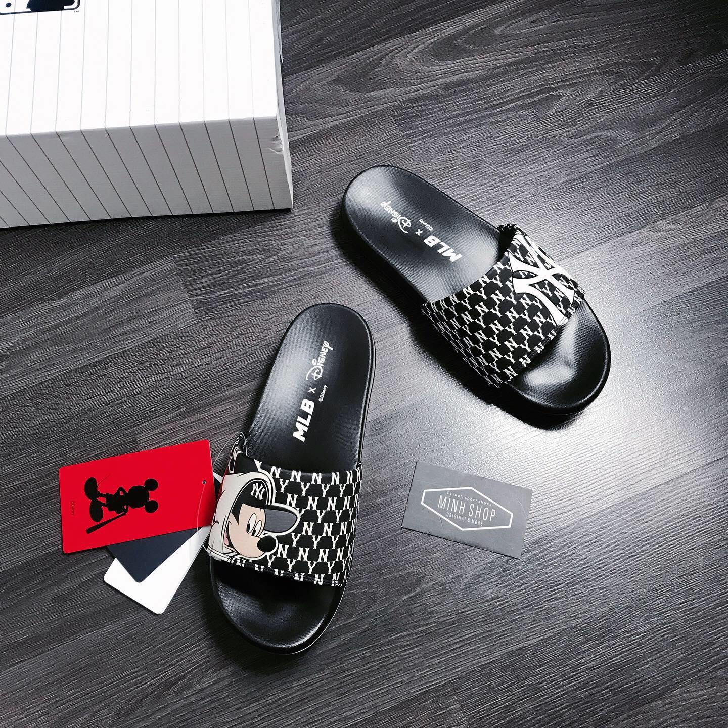 giày thể thao chính hãng, giày nike chính hãng, giày adidas chính hãng, giày newbalance chính hãng, giày converse chính hãng, giày puma chính hãng, giày vans chính hãng, giày asics chính hãng, giày everlast chính hãng, nước hoa chính hãng, ba lô, dép, dép quai ngang