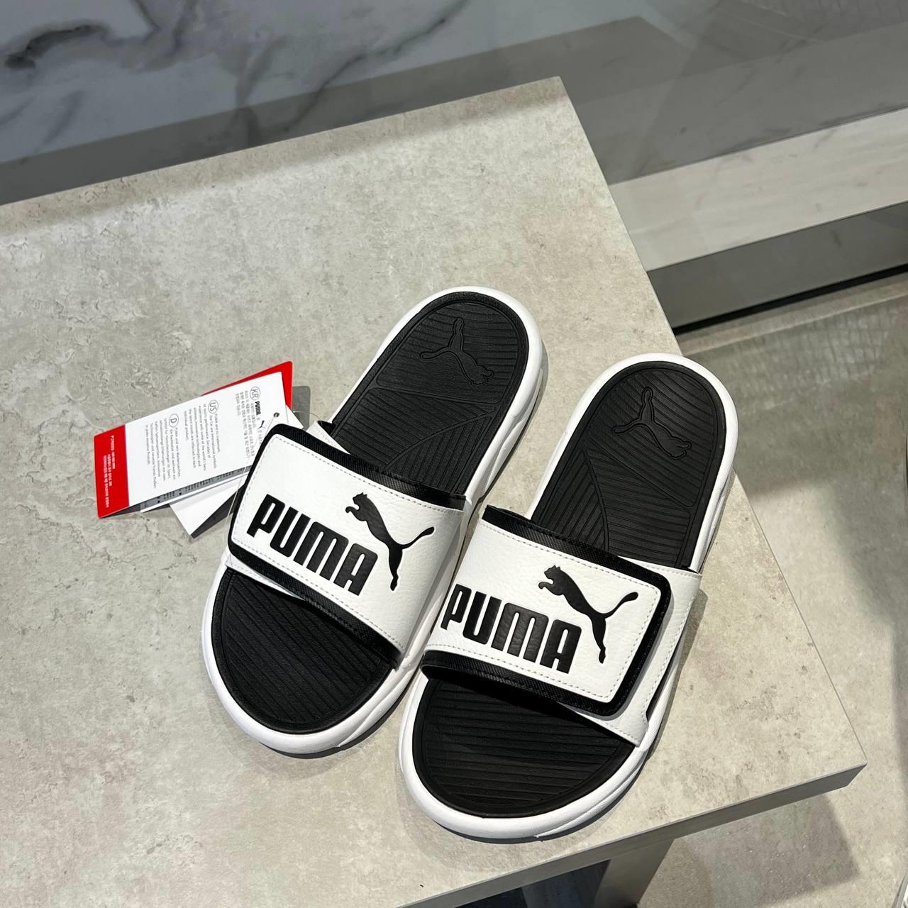 Giày thể thao, Balo thể thao, Nón thể thao, Thương hiệu giày nổi tiếng, Giày Adidas, Giày Nike, Balo Nike, Balo Adidas, Nón Nike, Nón Adidas