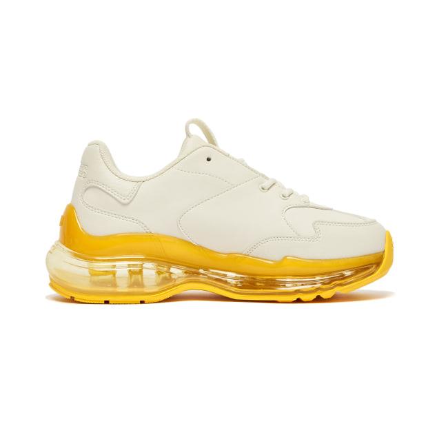 Giày thể thao, Balo thể thao, Nón thể thao, Thương hiệu giày nổi tiếng, Giày Adidas, Giày Nike, Balo Nike, Balo Adidas, Nón Nike, Nón Adidas