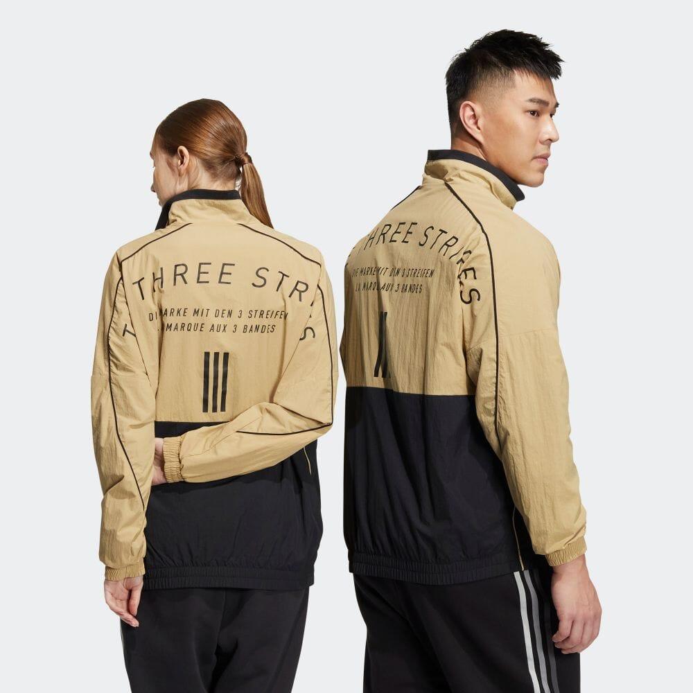 City Culture, hệ thống cửa hàng phân phối chuyên phân phối đồ thể thao, đồng hồ, nước hoa chính hãng, chính ngạch, xách tay từ US, UK, Korea, Japan.