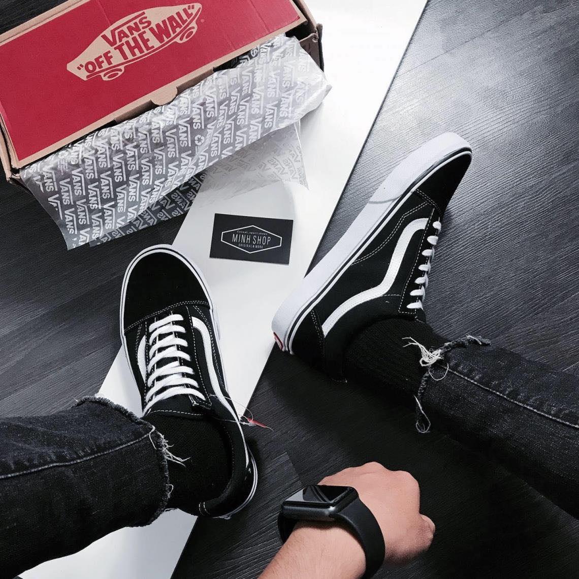 giày thể thao chính hãng, giày nike chính hãng, giày adidas chính hãng, giày newbalance chính hãng, giày converse chính hãng, giày puma chính hãng, giày vans chính hãng, giày asics chính hãng, giày everlast chính hãng, nước hoa chính hãng, ba lô, dép, dép quai ngang