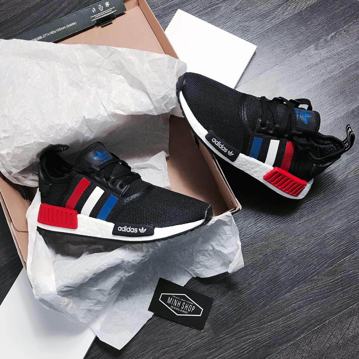 giày thể thao chính hãng, giày nike chính hãng, giày adidas chính hãng, giày newbalance chính hãng, giày converse chính hãng, giày puma chính hãng, giày vans chính hãng, giày asics chính hãng, giày everlast chính hãng, nước hoa chính hãng, ba lô, dép, dép quai ngang
