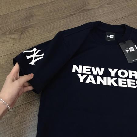 Giày thể thao, Balo thể thao, Nón thể thao, Thương hiệu giày nổi tiếng, Giày Adidas, Giày Nike, Balo Nike, Balo Adidas, Nón Nike, Nón Adidas