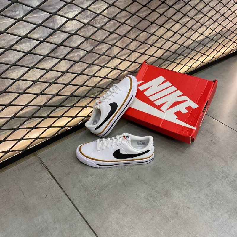 Giày thể thao, Balo thể thao, Nón thể thao, Thương hiệu giày nổi tiếng, Giày Adidas, Giày Nike, Balo Nike, Balo Adidas, Nón Nike, Nón Adidas