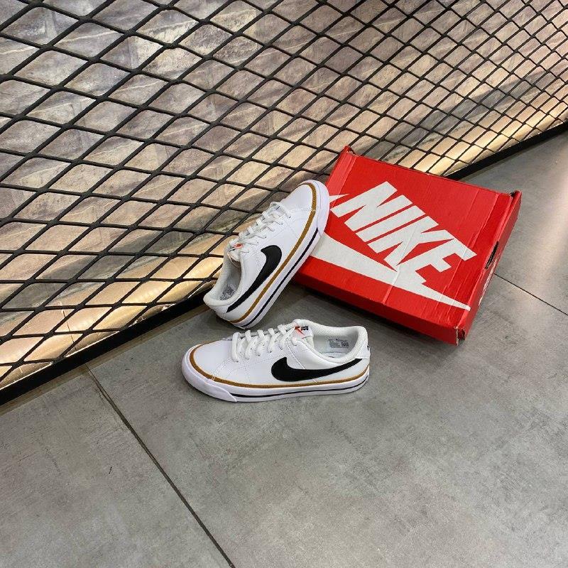 Giày thể thao, Balo thể thao, Nón thể thao, Thương hiệu giày nổi tiếng, Giày Adidas, Giày Nike, Balo Nike, Balo Adidas, Nón Nike, Nón Adidas