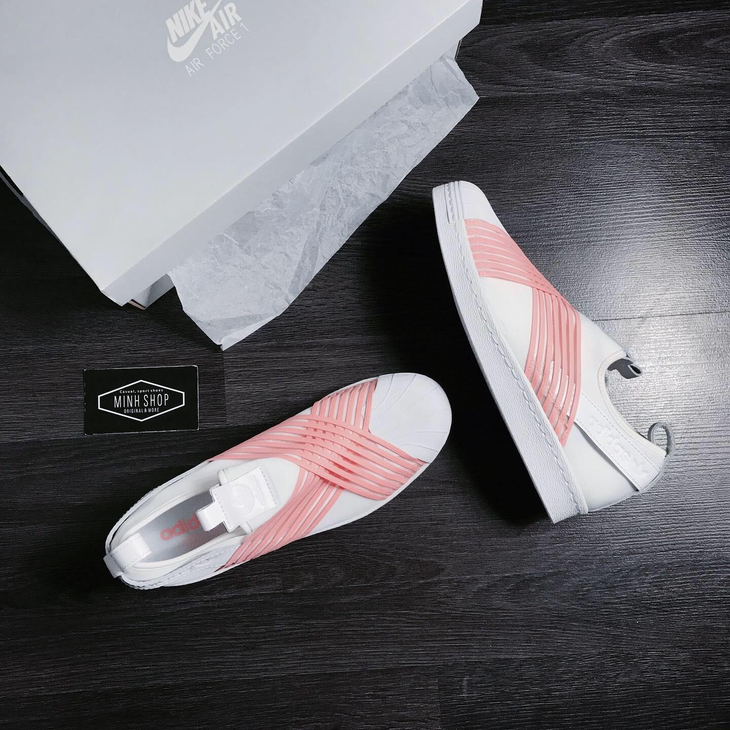 giày thể thao chính hãng, giày nike chính hãng, giày adidas chính hãng, giày newbalance chính hãng, giày converse chính hãng, giày puma chính hãng, giày vans chính hãng, giày asics chính hãng, giày everlast chính hãng, nước hoa chính hãng, ba lô, dép, dép quai ngang