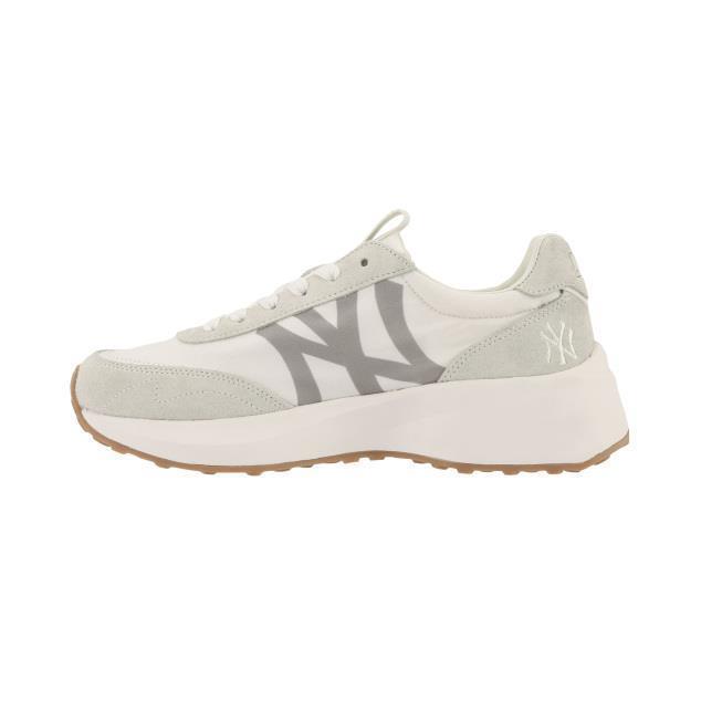 Giày thể thao, Balo thể thao, Nón thể thao, Thương hiệu giày nổi tiếng, Giày Adidas, Giày Nike, Balo Nike, Balo Adidas, Nón Nike, Nón Adidas
