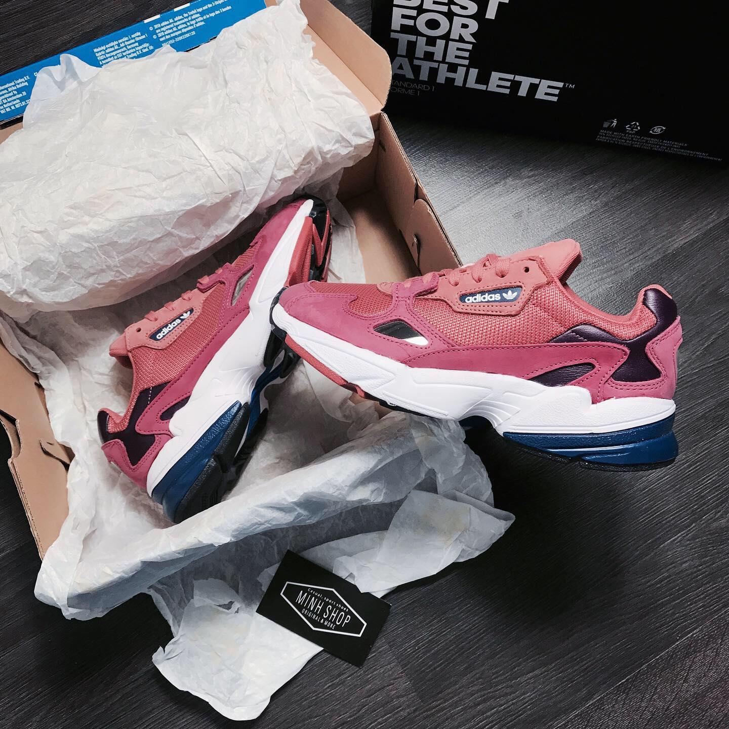 giày thể thao chính hãng, giày nike chính hãng, giày adidas chính hãng, giày newbalance chính hãng, giày converse chính hãng, giày puma chính hãng, giày vans chính hãng, giày asics chính hãng, giày everlast chính hãng, nước hoa chính hãng, ba lô, dép, dép quai ngang