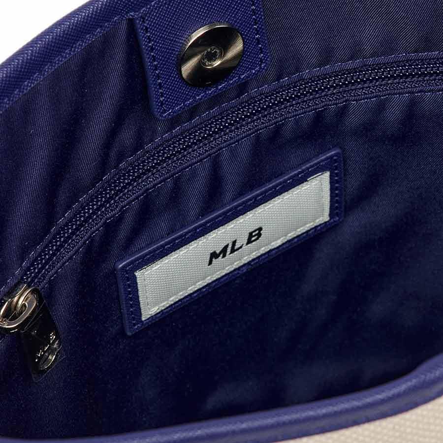 City Culture, hệ thống cửa hàng phân phối chuyên phân phối đồ thể thao, đồng hồ, nước hoa chính hãng, chính ngạch, xách tay từ US, UK, Korea, Japan.