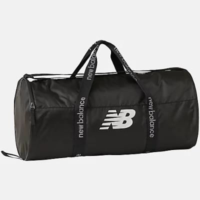 Túi New Balance OPP Core Medium Duffel Black [LAB11103]