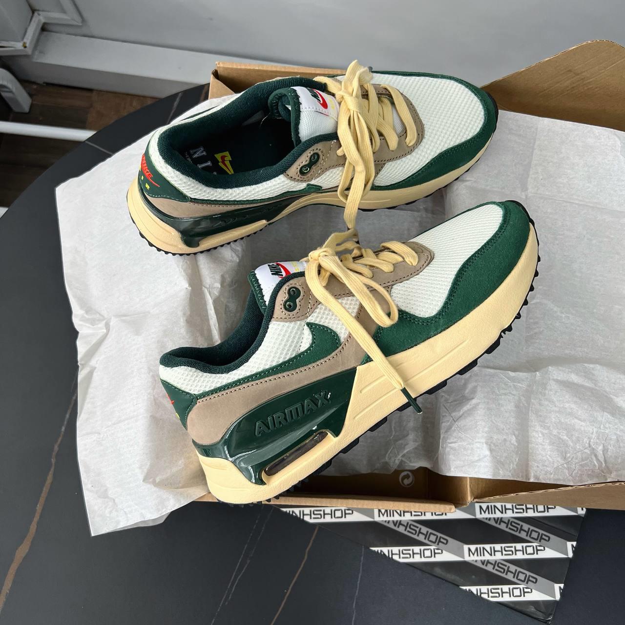 giày thể thao chính hãng, giày nike chính hãng, giày adidas chính hãng, giày newbalance chính hãng, giày converse chính hãng, giày puma chính hãng, giày vans chính hãng, giày asics chính hãng, giày everlast chính hãng, nước hoa chính hãng, ba lô, dép, dép quai ngang