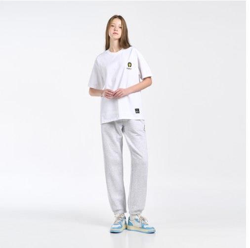 giày thể thao chính hãng, giày nike chính hãng, giày adidas chính hãng, giày newbalance chính hãng, giày converse chính hãng, giày puma chính hãng, giày vans chính hãng, giày asics chính hãng, giày everlast chính hãng, nước hoa chính hãng, ba lô, dép, dép quai ngang