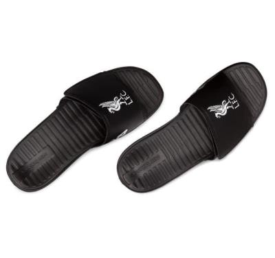 giày thể thao chính hãng, giày nike chính hãng, giày adidas chính hãng, giày newbalance chính hãng, giày converse chính hãng, giày puma chính hãng, giày vans chính hãng, giày asics chính hãng, giày everlast chính hãng, nước hoa chính hãng, ba lô, dép, dép quai ngang