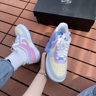 giày thể thao chính hãng, giày nike chính hãng, giày adidas chính hãng, giày newbalance chính hãng, giày converse chính hãng, giày puma chính hãng, giày vans chính hãng, giày asics chính hãng, giày everlast chính hãng, nước hoa chính hãng, ba lô, dép, dép quai ngang