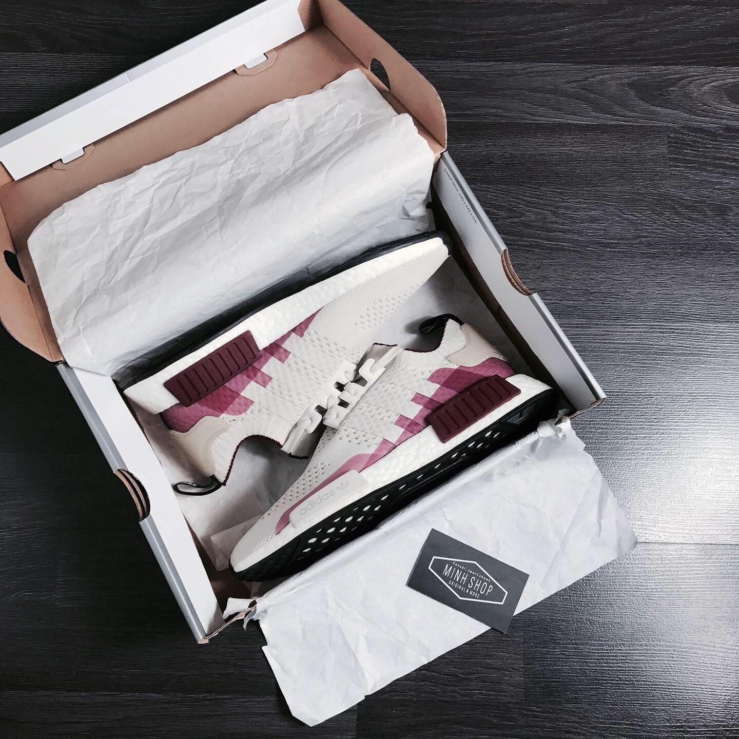 giày thể thao chính hãng, giày nike chính hãng, giày adidas chính hãng, giày newbalance chính hãng, giày converse chính hãng, giày puma chính hãng, giày vans chính hãng, giày asics chính hãng, giày everlast chính hãng, nước hoa chính hãng, ba lô, dép, dép quai ngang