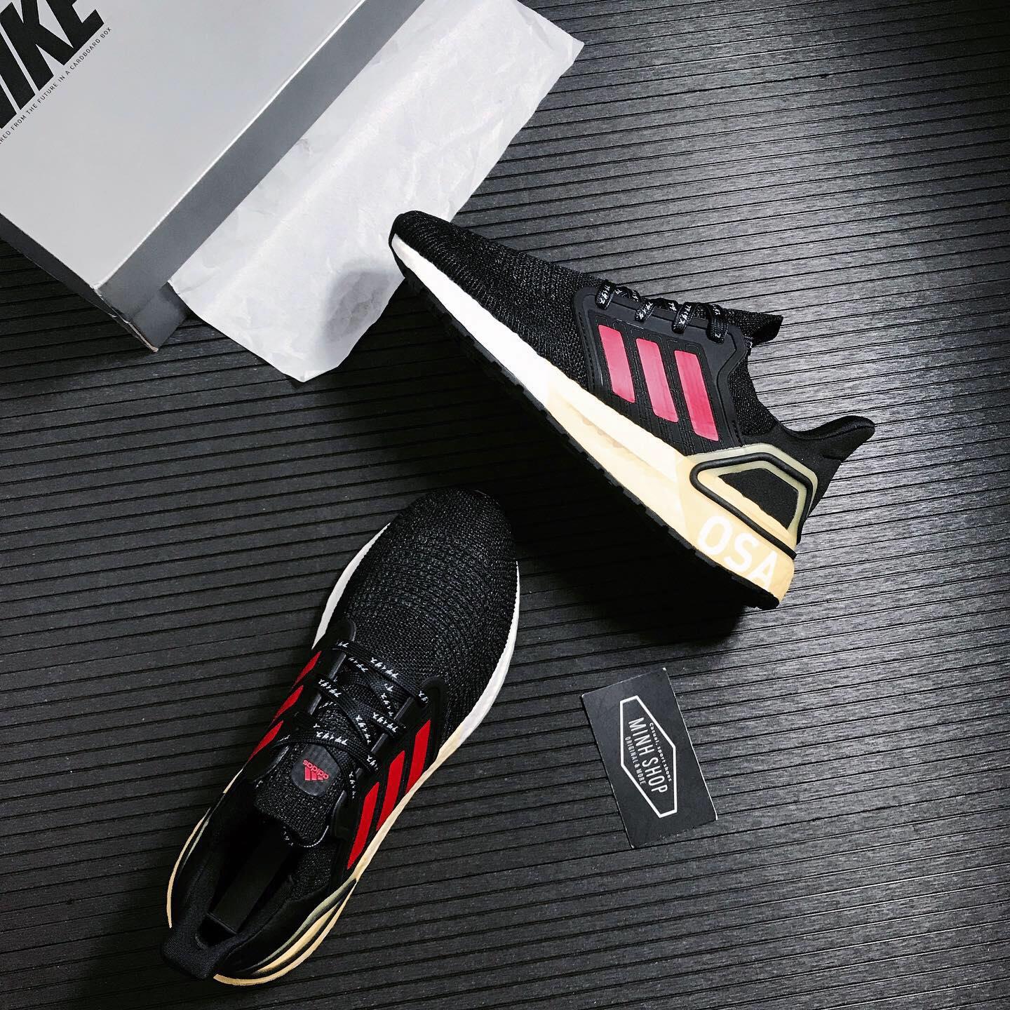 giày thể thao chính hãng, giày nike chính hãng, giày adidas chính hãng, giày newbalance chính hãng, giày converse chính hãng, giày puma chính hãng, giày vans chính hãng, giày asics chính hãng, giày everlast chính hãng, nước hoa chính hãng, ba lô, dép, dép quai ngang