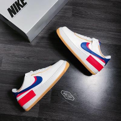 giày thể thao chính hãng, giày nike chính hãng, giày adidas chính hãng, giày newbalance chính hãng, giày converse chính hãng, giày puma chính hãng, giày vans chính hãng, giày asics chính hãng, giày everlast chính hãng, nước hoa chính hãng, ba lô, dép, dép quai ngang