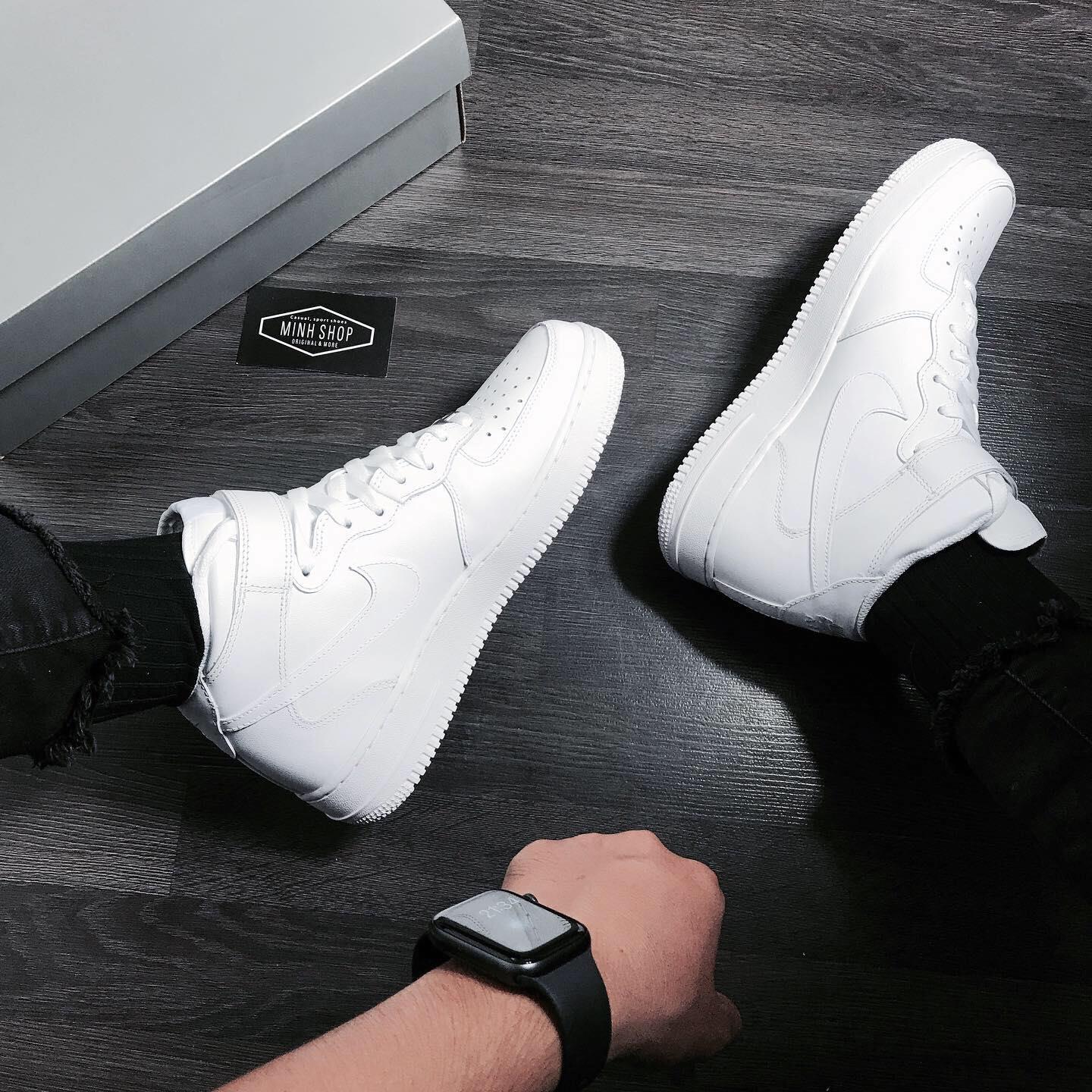 giày thể thao chính hãng, giày nike chính hãng, giày adidas chính hãng, giày newbalance chính hãng, giày converse chính hãng, giày puma chính hãng, giày vans chính hãng, giày asics chính hãng, giày everlast chính hãng, nước hoa chính hãng, ba lô, dép, dép quai ngang