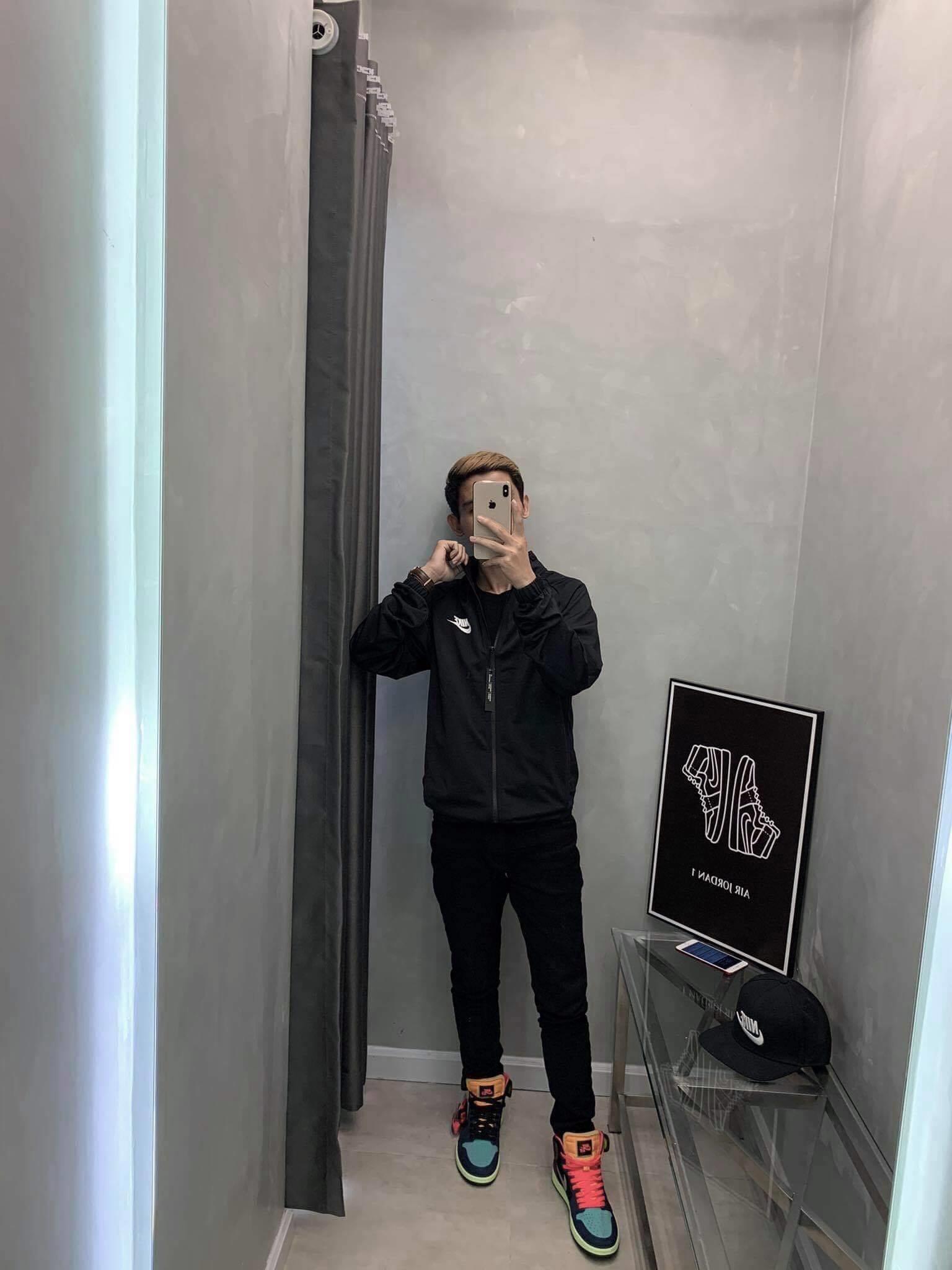 giày thể thao chính hãng, giày nike chính hãng, giày adidas chính hãng, giày newbalance chính hãng, giày converse chính hãng, giày puma chính hãng, giày vans chính hãng, giày asics chính hãng, giày everlast chính hãng, nước hoa chính hãng, ba lô, dép, dép quai ngang