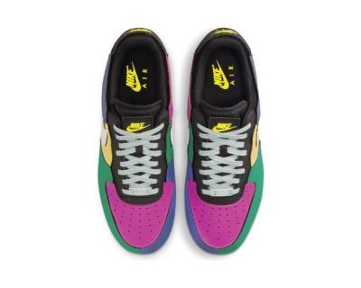 giày thể thao chính hãng, giày nike chính hãng, giày adidas chính hãng, giày newbalance chính hãng, giày converse chính hãng, giày puma chính hãng, giày vans chính hãng, giày asics chính hãng, giày everlast chính hãng, nước hoa chính hãng, ba lô, dép, dép quai ngang