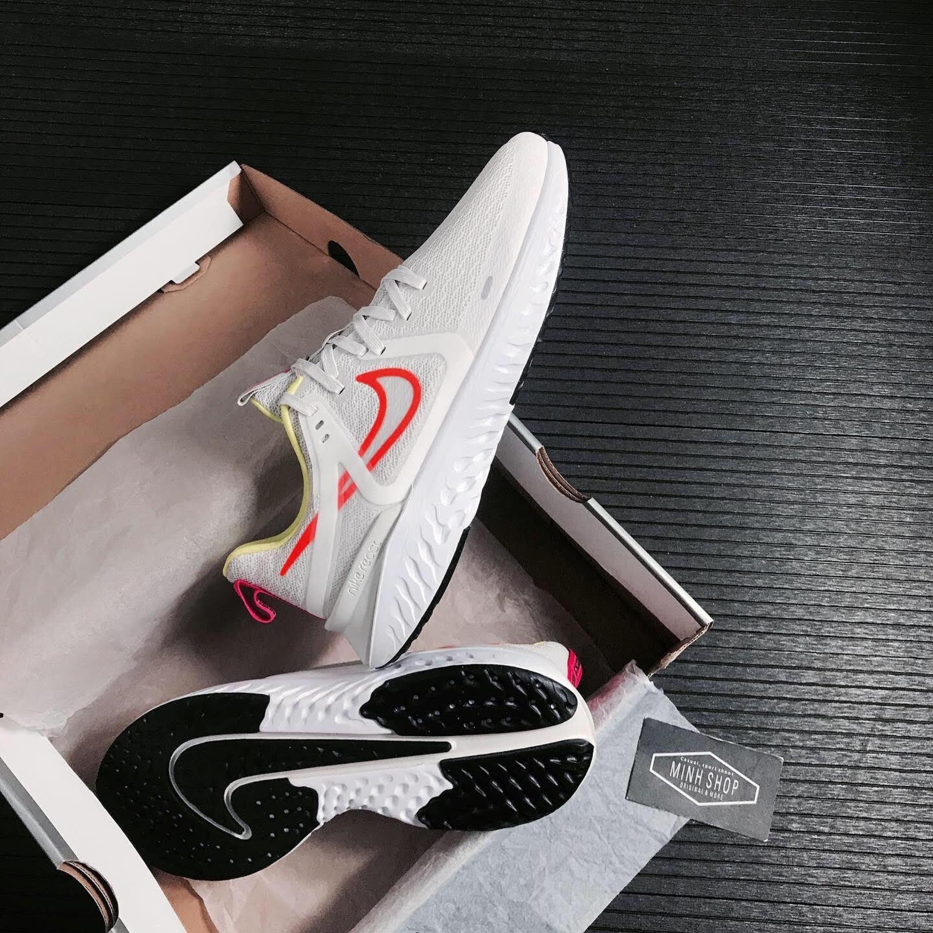 giày thể thao chính hãng, giày nike chính hãng, giày adidas chính hãng, giày newbalance chính hãng, giày converse chính hãng, giày puma chính hãng, giày vans chính hãng, giày asics chính hãng, giày everlast chính hãng, nước hoa chính hãng, ba lô, dép, dép quai ngang