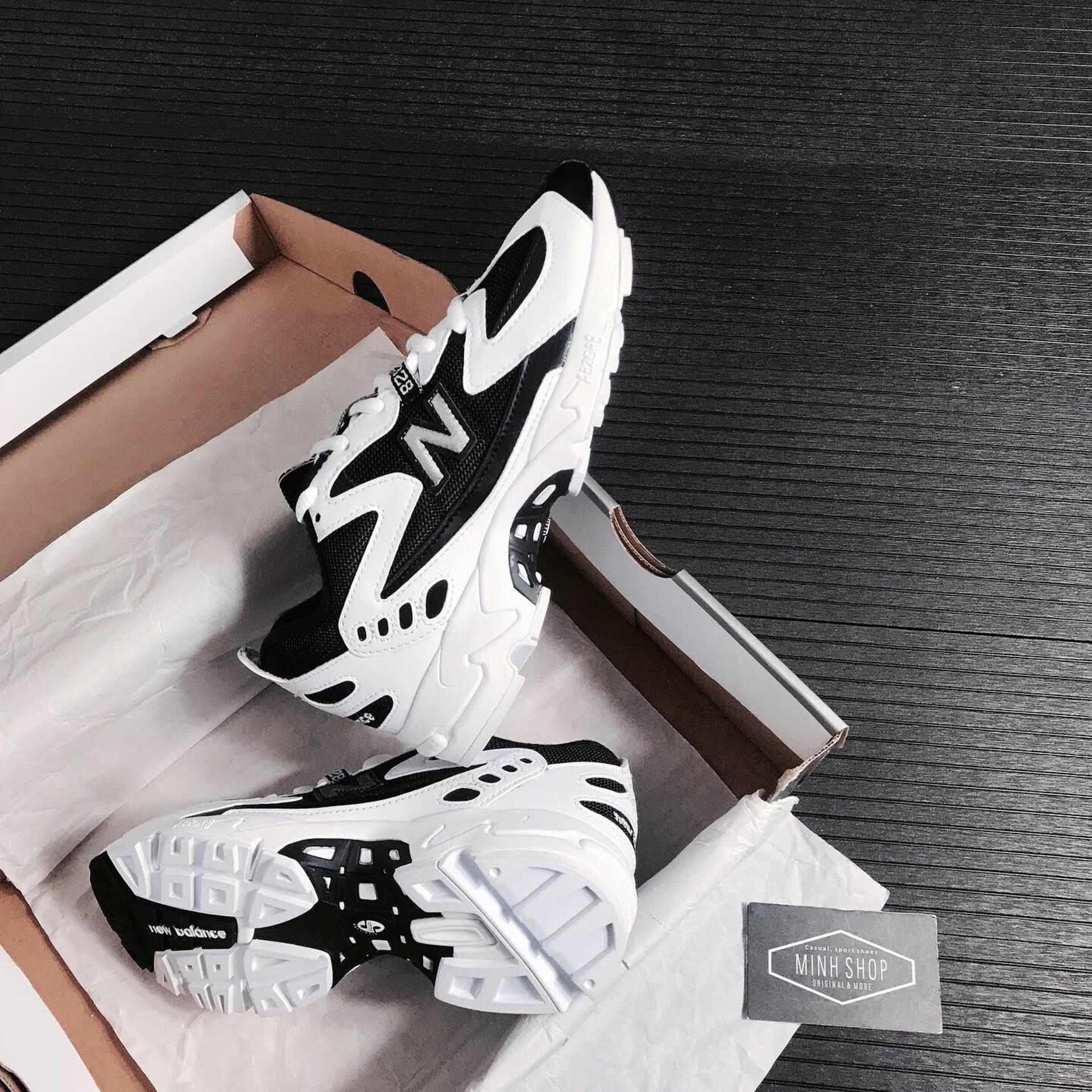 giày thể thao chính hãng, giày nike chính hãng, giày adidas chính hãng, giày newbalance chính hãng, giày converse chính hãng, giày puma chính hãng, giày vans chính hãng, giày asics chính hãng, giày everlast chính hãng, nước hoa chính hãng, ba lô, dép, dép quai ngang