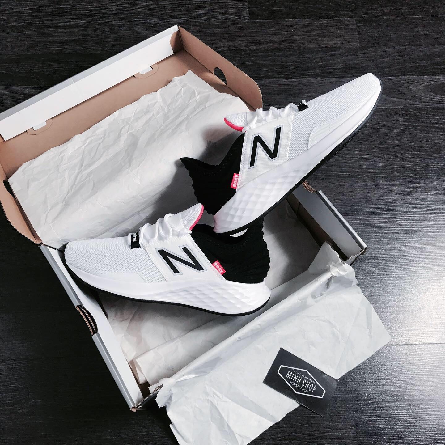 giày thể thao chính hãng, giày nike chính hãng, giày adidas chính hãng, giày newbalance chính hãng, giày converse chính hãng, giày puma chính hãng, giày vans chính hãng, giày asics chính hãng, giày everlast chính hãng, nước hoa chính hãng, ba lô, dép, dép quai ngang