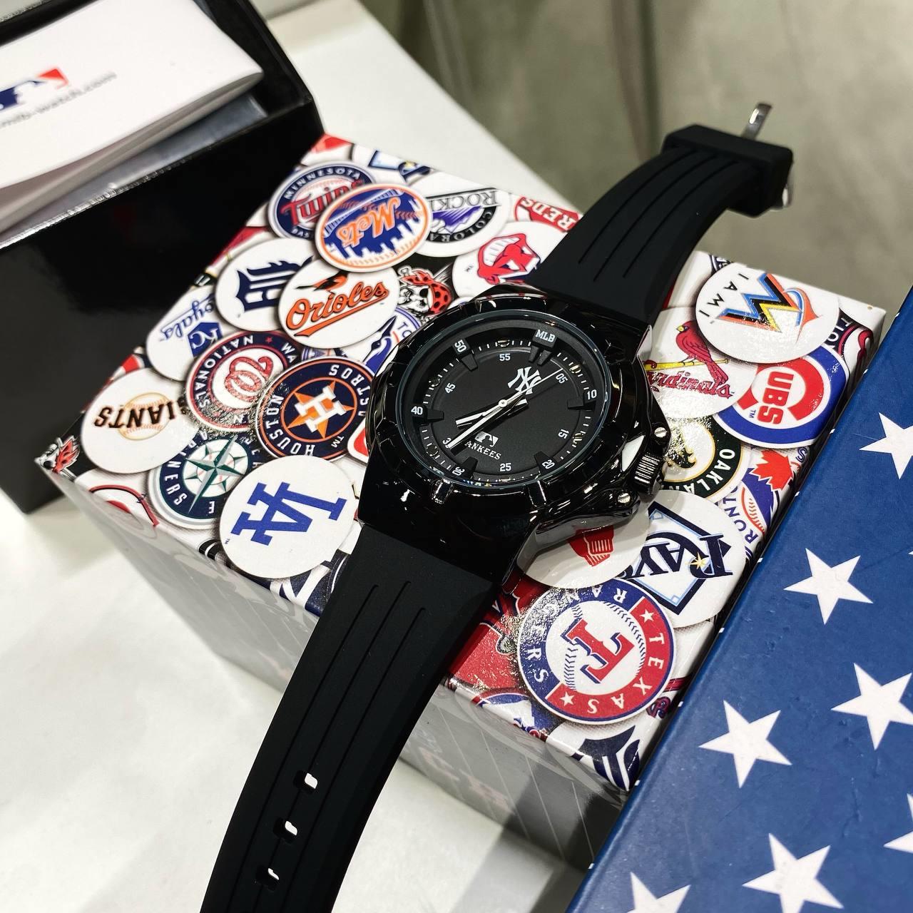 City Culture, hệ thống cửa hàng phân phối chuyên phân phối đồ thể thao, đồng hồ, nước hoa chính hãng, chính ngạch, xách tay từ US, UK, Korea, Japan.