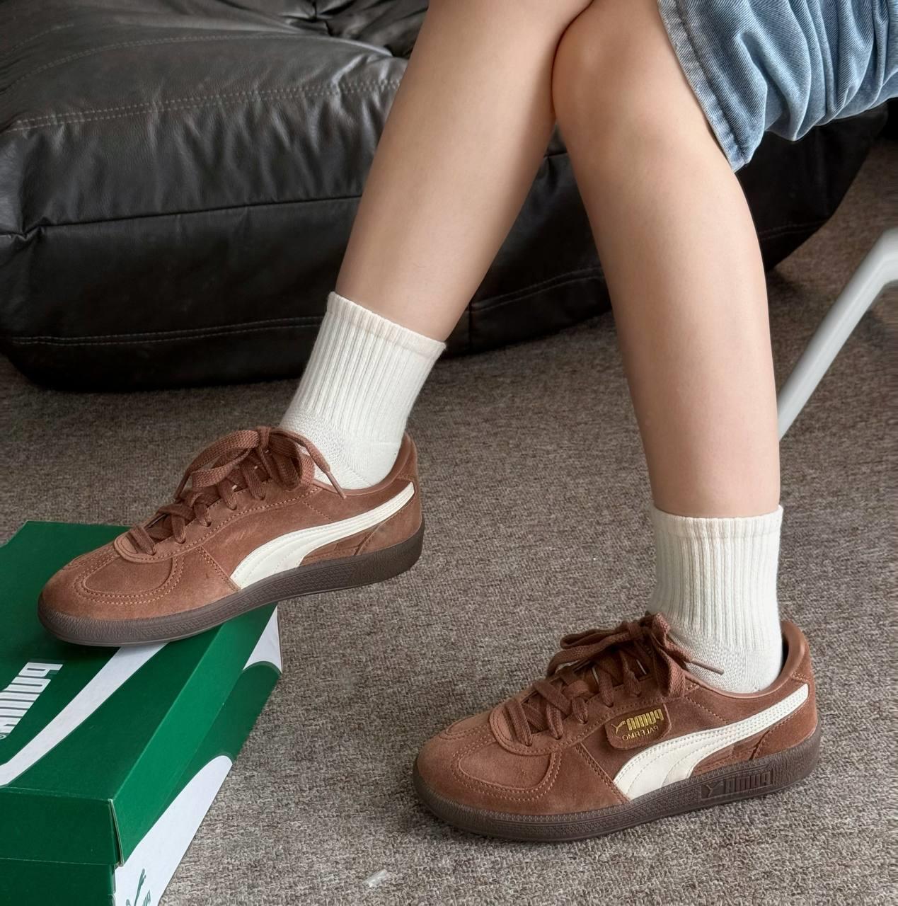 giày thể thao chính hãng, giày nike chính hãng, giày adidas chính hãng, giày newbalance chính hãng, giày converse chính hãng, giày puma chính hãng, giày vans chính hãng, giày asics chính hãng, giày everlast chính hãng, nước hoa chính hãng, ba lô, dép, dép quai ngang