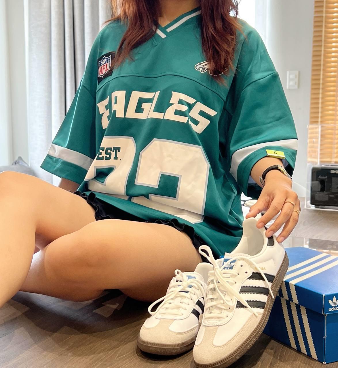 giày thể thao chính hãng, giày nike chính hãng, giày adidas chính hãng, giày newbalance chính hãng, giày converse chính hãng, giày puma chính hãng, giày vans chính hãng, giày asics chính hãng, giày everlast chính hãng, nước hoa chính hãng, ba lô, dép, dép quai ngang