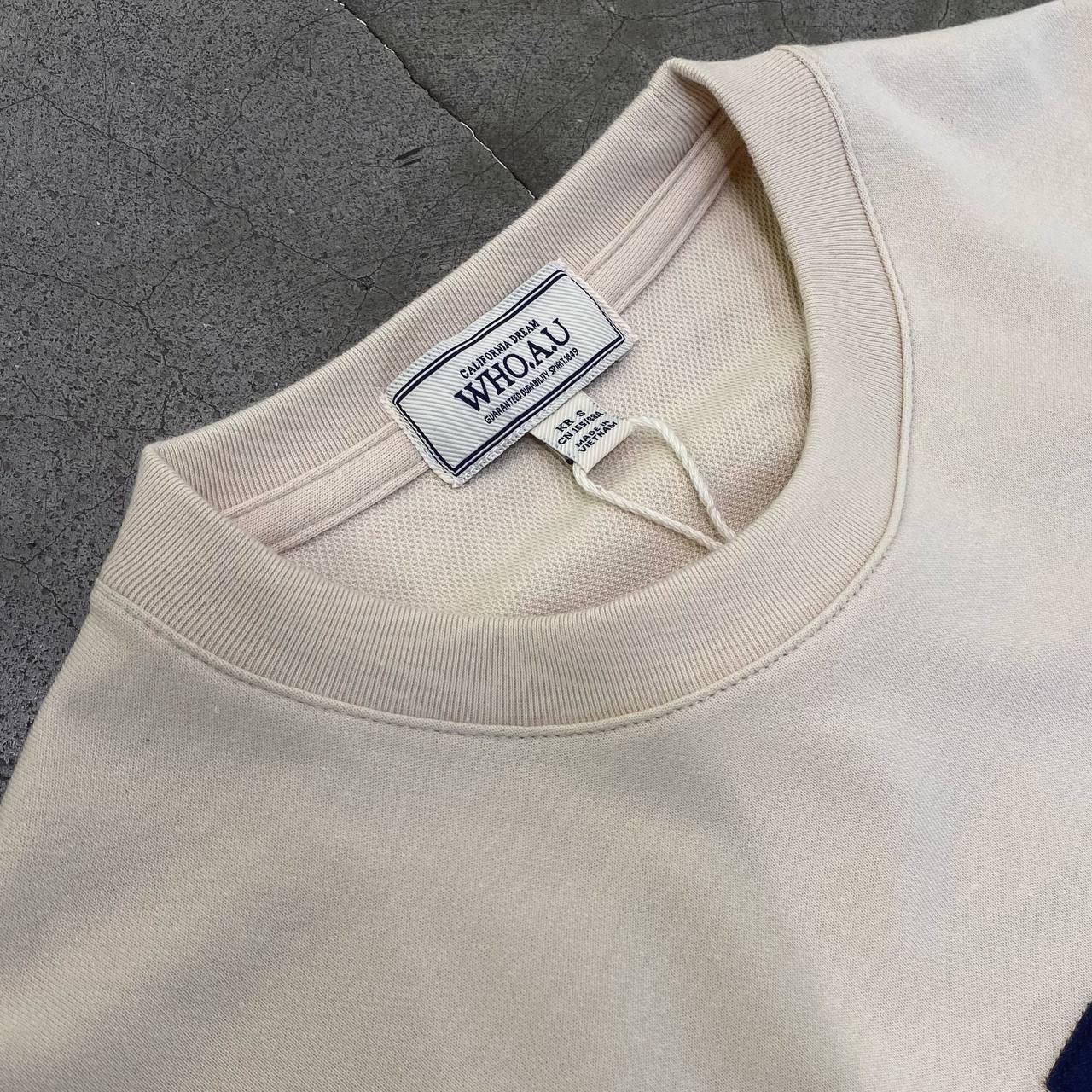 giày thể thao chính hãng, giày nike chính hãng, giày adidas chính hãng, giày newbalance chính hãng, giày converse chính hãng, giày puma chính hãng, giày vans chính hãng, giày asics chính hãng, giày everlast chính hãng, nước hoa chính hãng, ba lô, dép, dép quai ngang