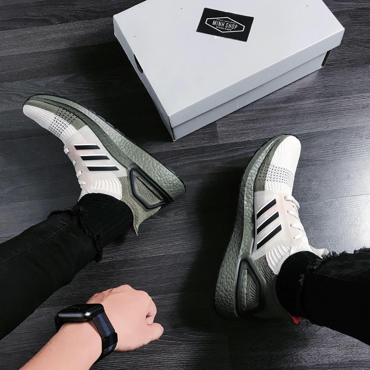 giày thể thao chính hãng, giày nike chính hãng, giày adidas chính hãng, giày newbalance chính hãng, giày converse chính hãng, giày puma chính hãng, giày vans chính hãng, giày asics chính hãng, giày everlast chính hãng, nước hoa chính hãng, ba lô, dép, dép quai ngang