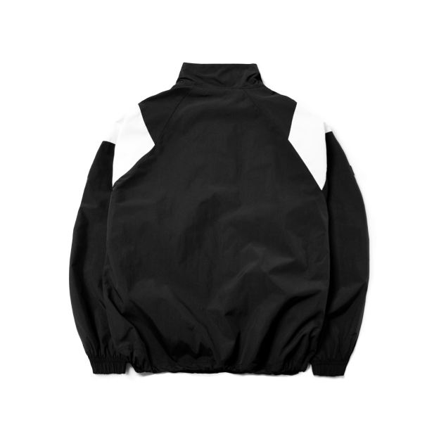 giày thể thao chính hãng, giày nike chính hãng, giày adidas chính hãng, giày newbalance chính hãng, giày converse chính hãng, giày puma chính hãng, giày vans chính hãng, giày asics chính hãng, giày everlast chính hãng, nước hoa chính hãng, ba lô, dép, dép quai ngang