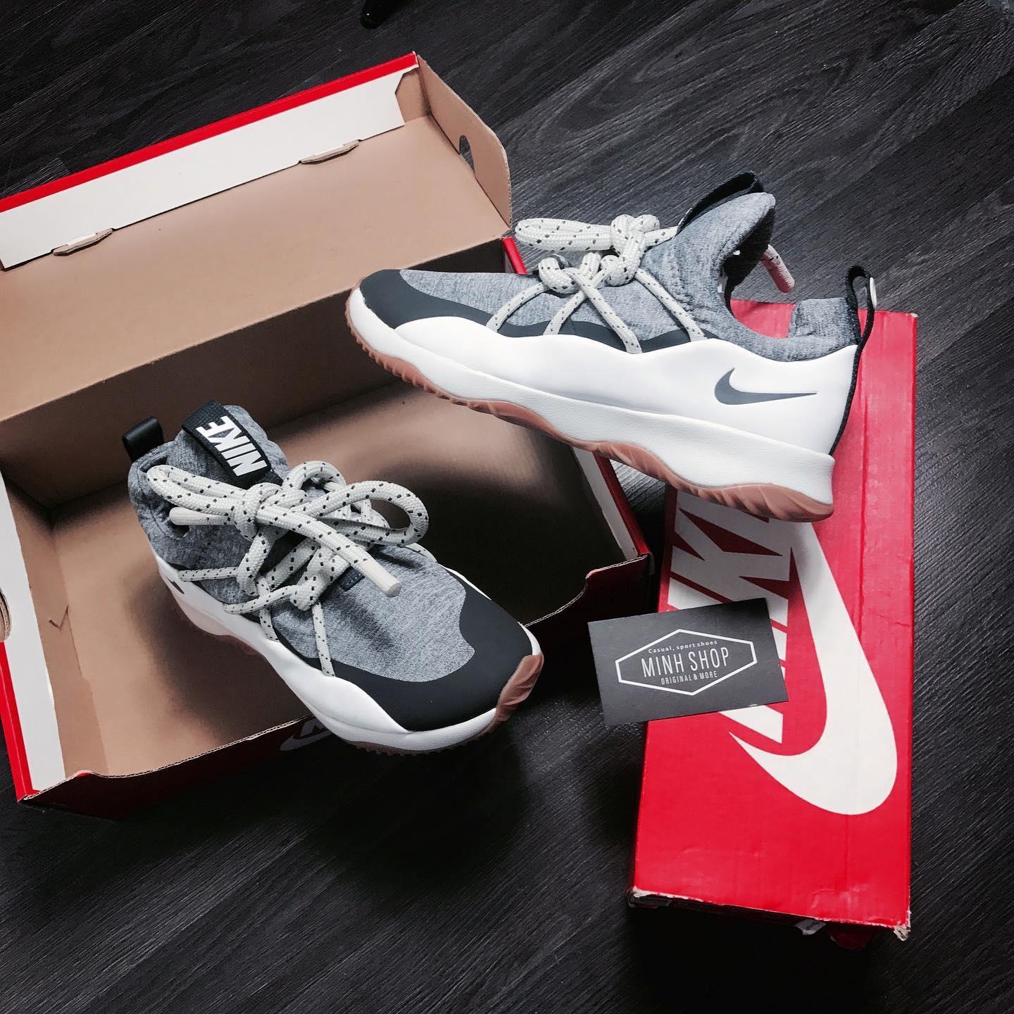 giày thể thao chính hãng, giày nike chính hãng, giày adidas chính hãng, giày newbalance chính hãng, giày converse chính hãng, giày puma chính hãng, giày vans chính hãng, giày asics chính hãng, giày everlast chính hãng, nước hoa chính hãng, ba lô, dép, dép quai ngang