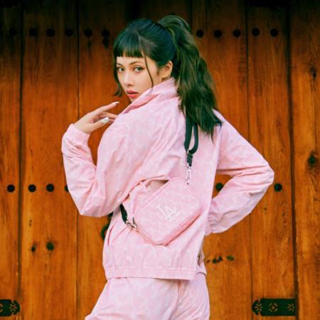 Giày thể thao, Balo thể thao, Nón thể thao, Thương hiệu giày nổi tiếng, Giày Adidas, Giày Nike, Balo Nike, Balo Adidas, Nón Nike, Nón Adidas