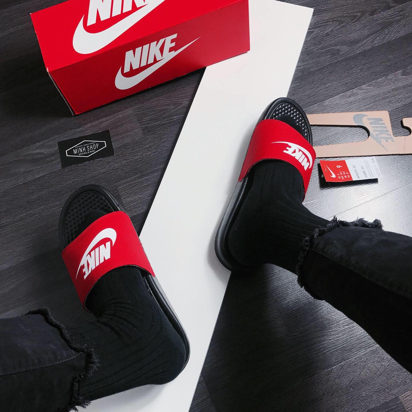 giày thể thao chính hãng, giày nike chính hãng, giày adidas chính hãng, giày newbalance chính hãng, giày converse chính hãng, giày puma chính hãng, giày vans chính hãng, giày asics chính hãng, giày everlast chính hãng, nước hoa chính hãng, ba lô, dép, dép quai ngang
