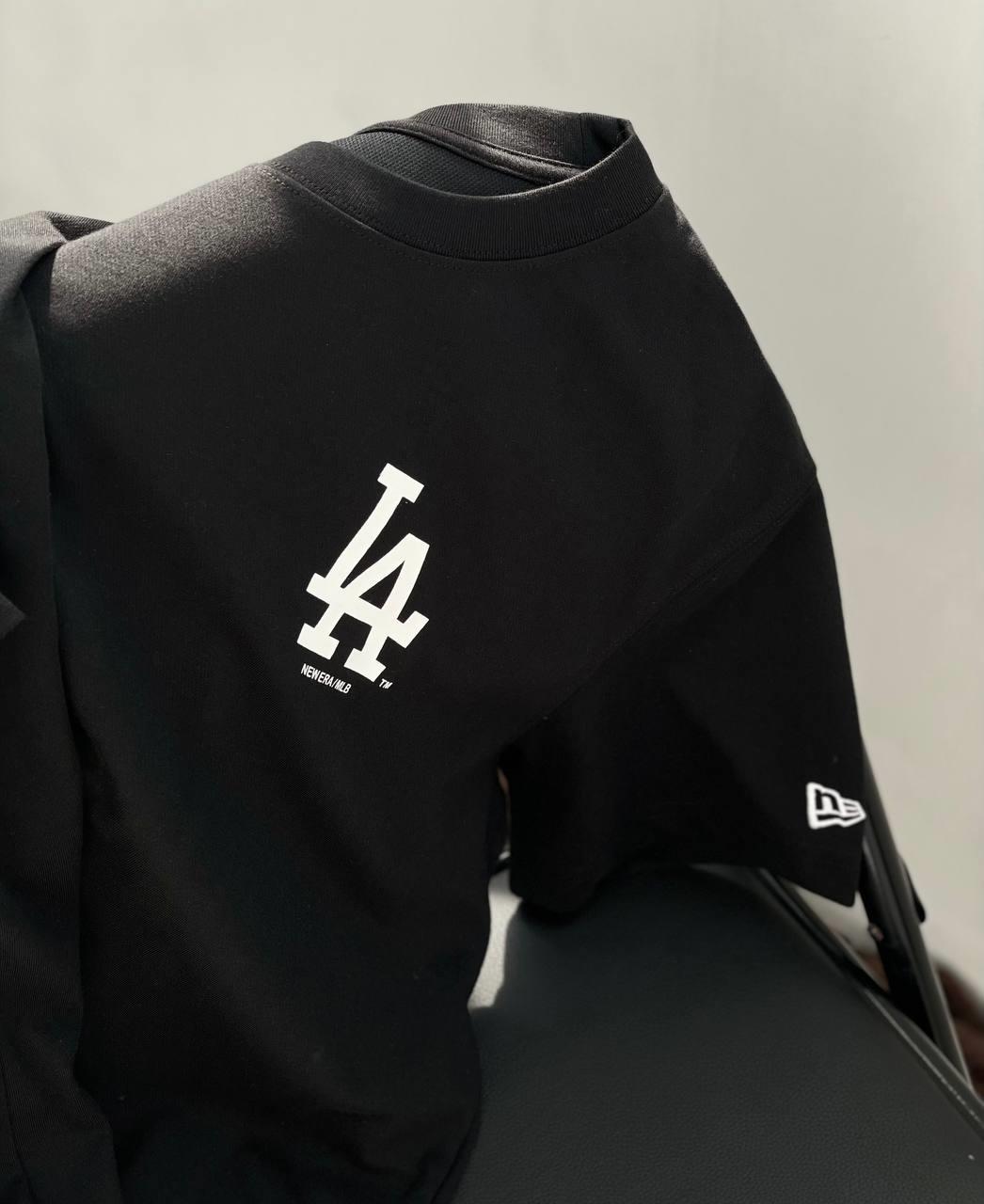 Giày thể thao, Balo thể thao, Nón thể thao, Thương hiệu giày nổi tiếng, Giày Adidas, Giày Nike, Balo Nike, Balo Adidas, Nón Nike, Nón Adidas